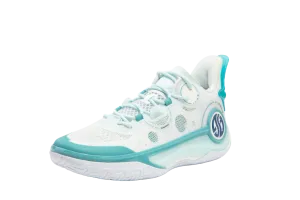 361?? Aaron Gordon AG4 SE - EARTH DAY Breathable mesh upper