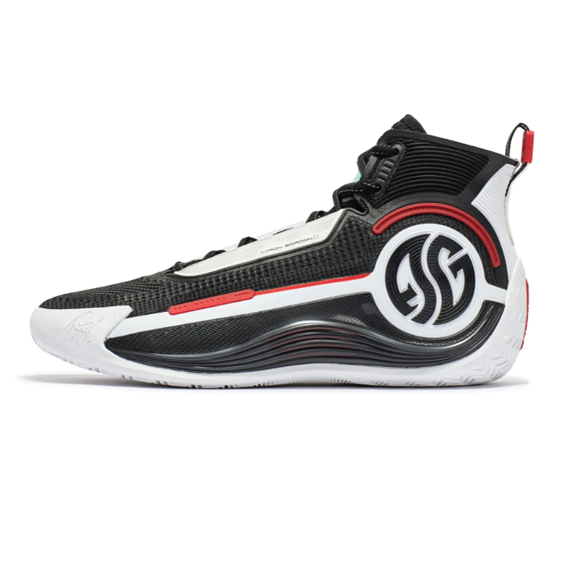 training shoes High density foam 361?? AG4 Soar "Someday"