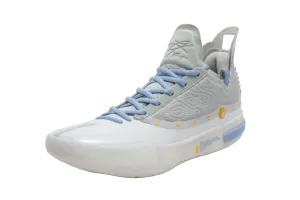 Rough Ground 361?? Joker 1 GT "Nikola Jokic" - Denver