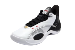 Cross Court Balance 361?? Team Joker - ACE