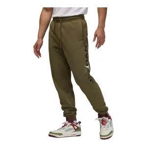 Urban Flex Movement Ease Jordan Essentials Men's Fleece Joggers