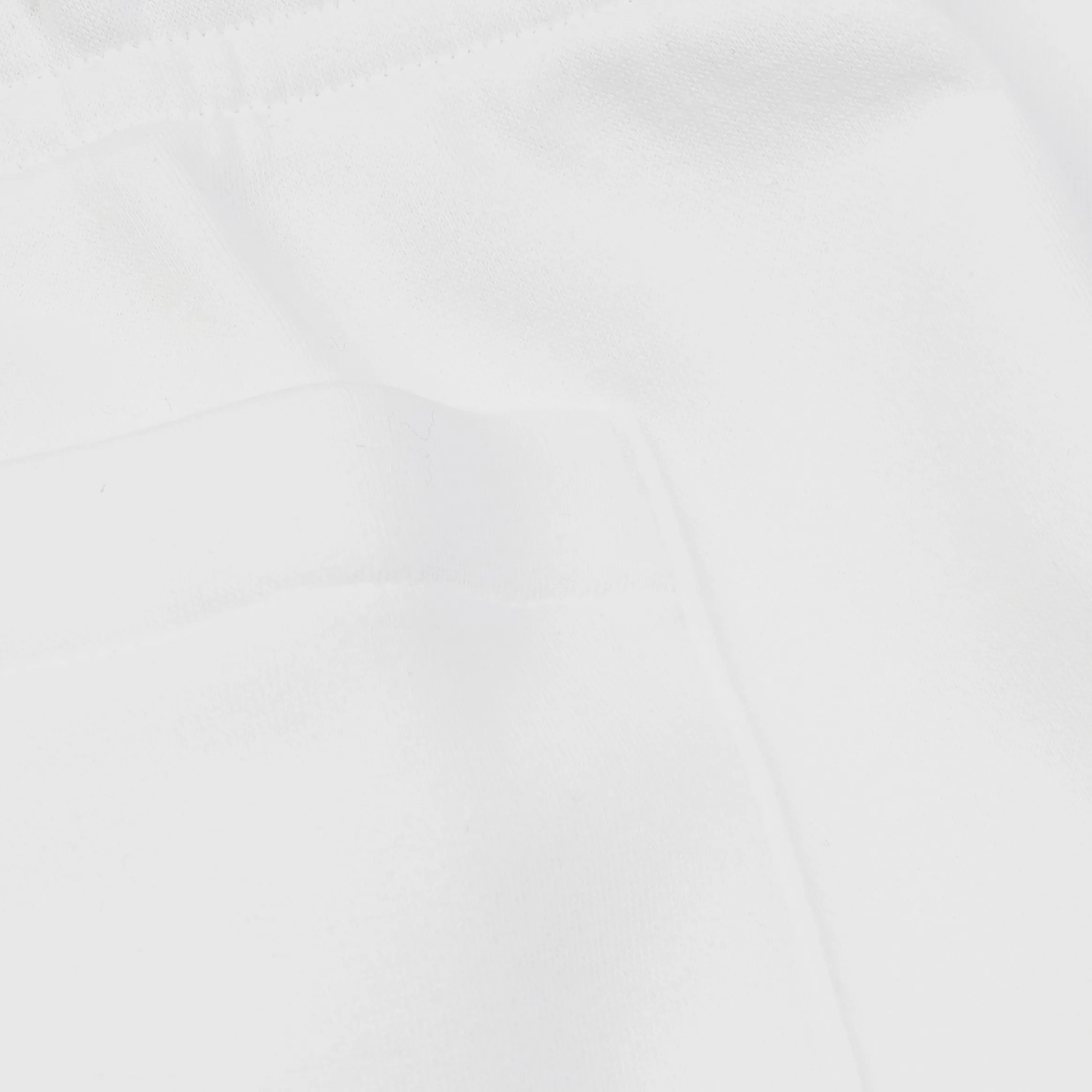 Comfy Active Quick Fit NSW Essentials Baseline Joggers Mens Pants (White/Blue)