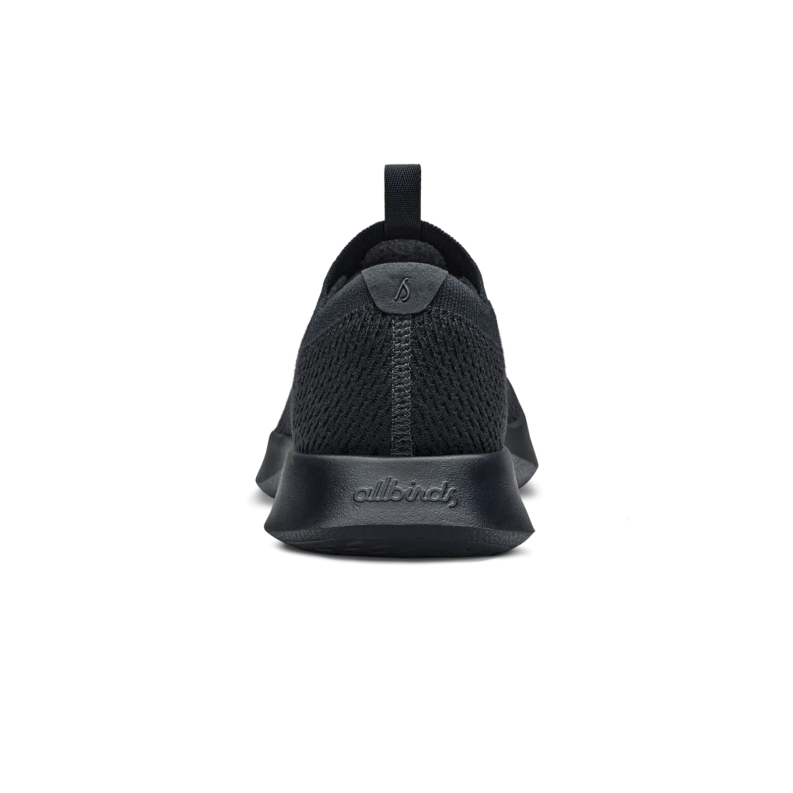 Men's Tree Dasher Relay - Natural Black (Natural Black Sole) Child Pace