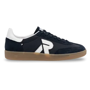 Smart Tread Urban Commute Revel U2200 Sneaker