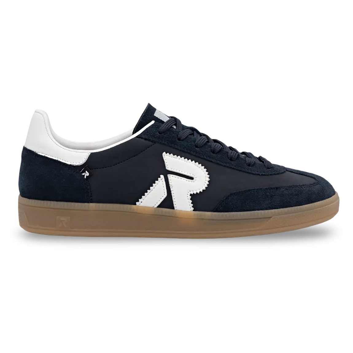 Smart Tread Urban Commute Revel U2200 Sneaker