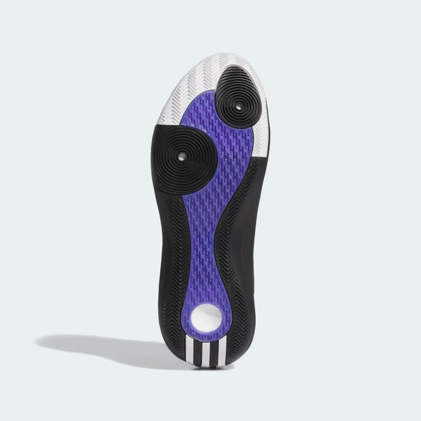 Trail Running Sneaker Care Products ADIDAS Harden Volume 8 Shoes