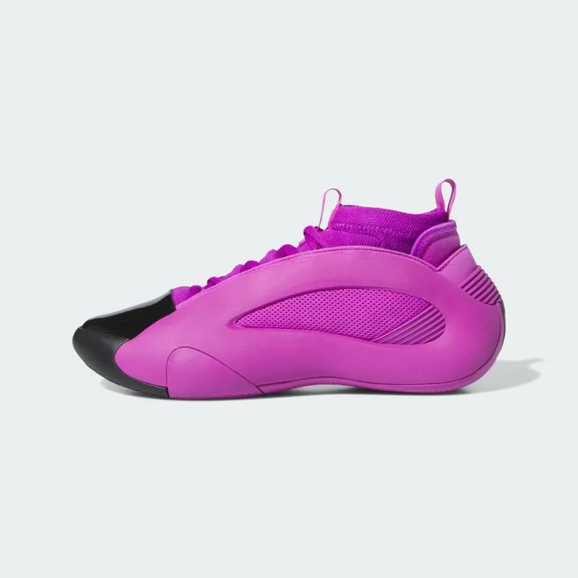 ADIDAS Harden Volume 8 Shoes JetBoost Midsole