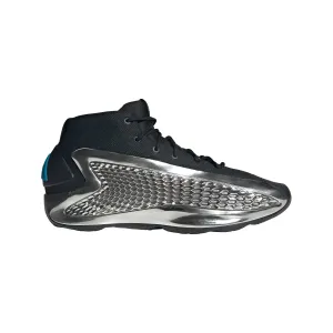 Advanced Foam Compound Stable Landing Geometry adidas Men's A.E. 1 Basketball Shoes