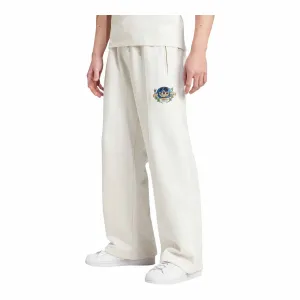 Crisp Design Breath Friendly Adidas OLPC Pants