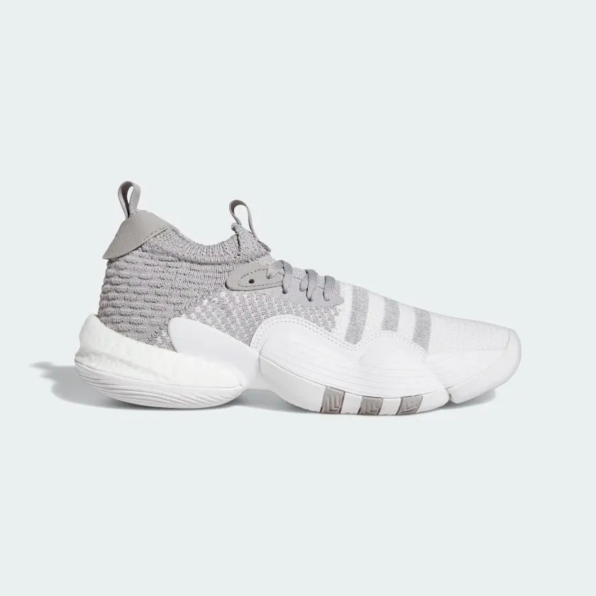 Responsive ride adidas Trae Young 2.0 Basketball Shoes | Men's