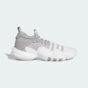 adidas Trae Young 2.0 Basketball Shoes | Men's Mid Top