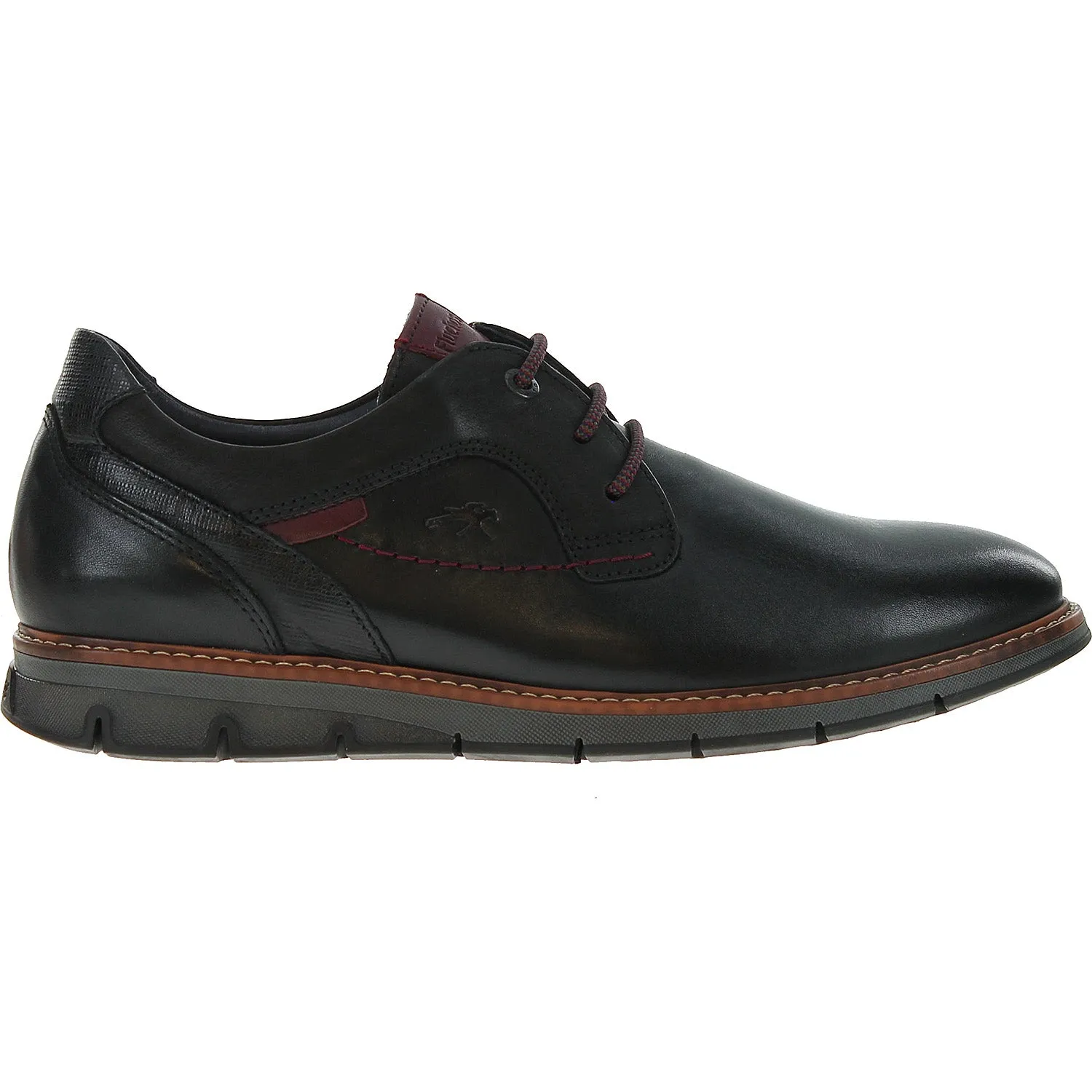 Light support Season Flex Kiro F0979