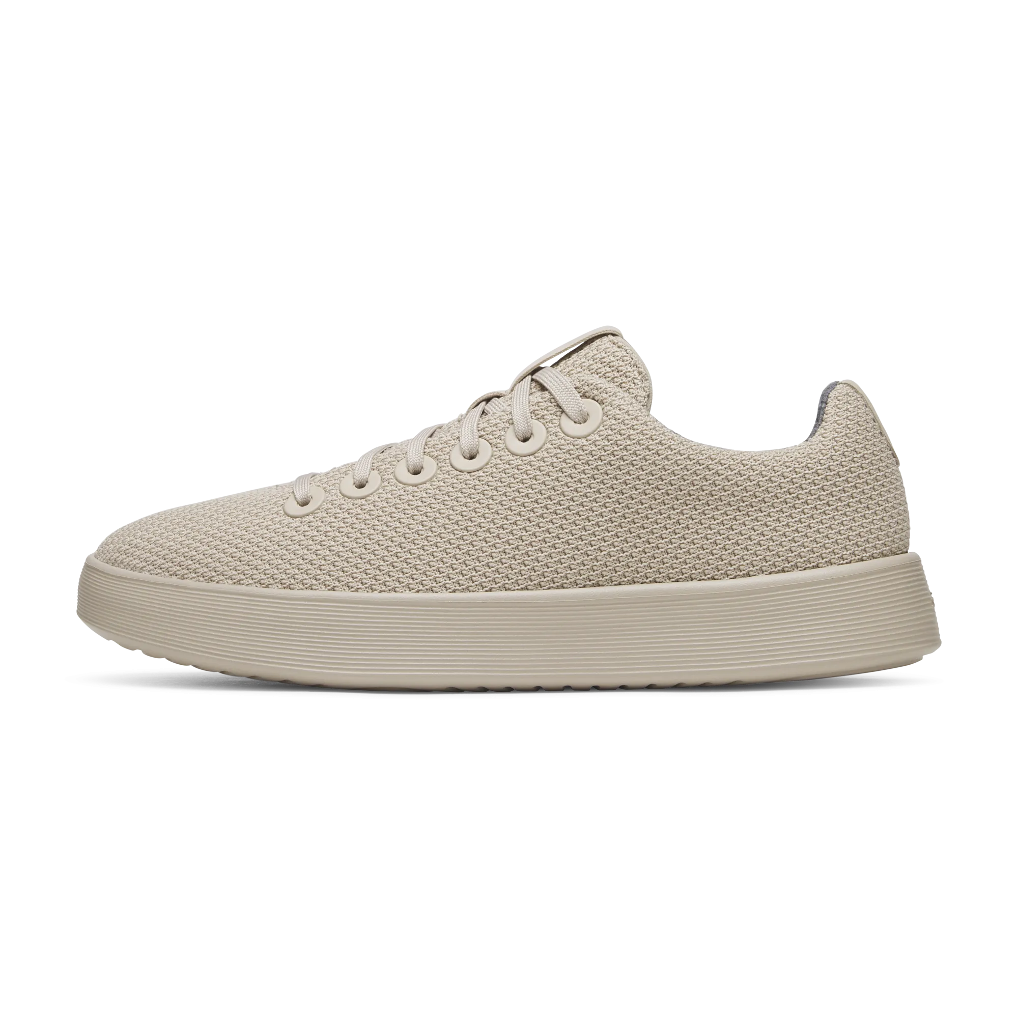 Men's Cruiser - Rugged Beige (Rugged Beige Sole) Brand Pop Street Pace