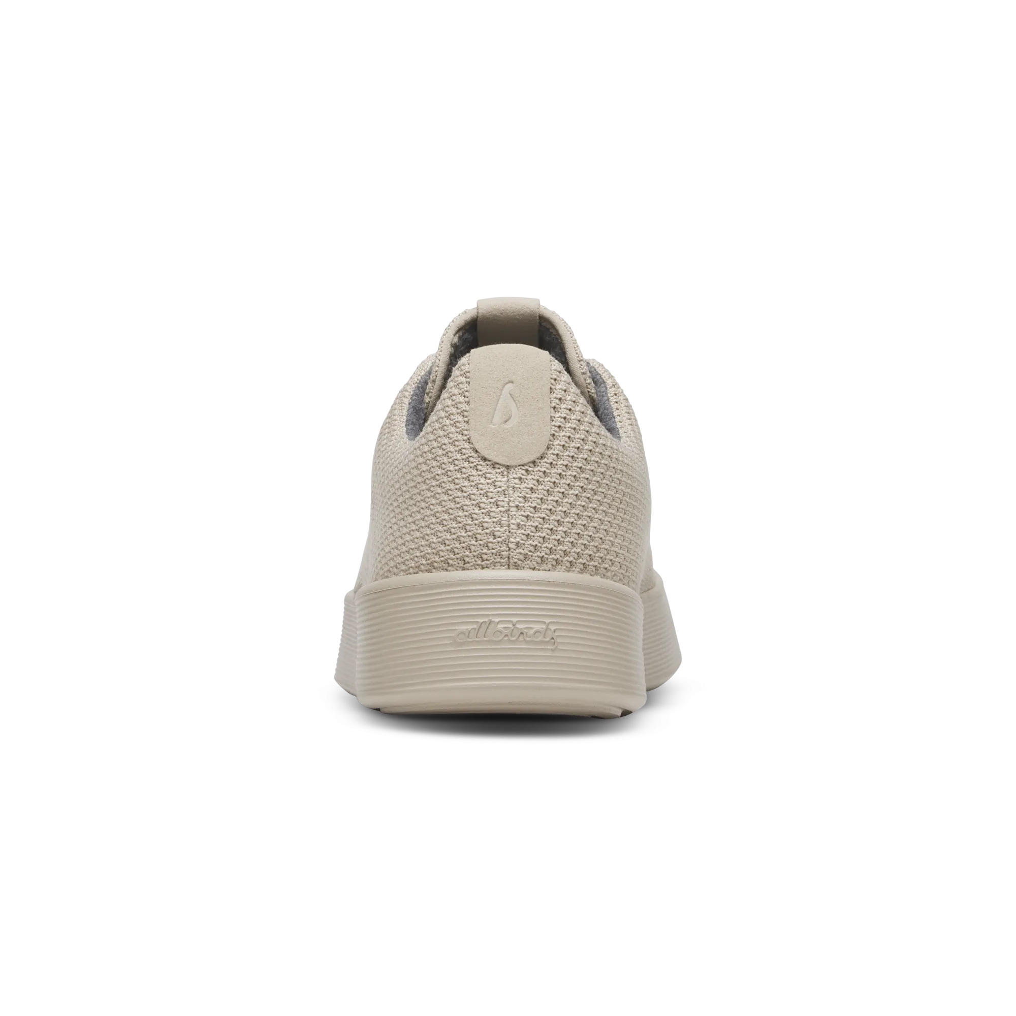 Lift Hike Men's Cruiser - Rugged Beige (Rugged Beige Sole)