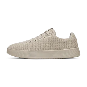 Men's Cruiser - Rugged Beige (Rugged Beige Sole) Brand Pop Street Pace