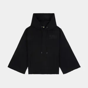 Shoe Palace Star Wars? Sith Oversized Pullover Mens Hoodie (Black) Shiny Finish Easy to store