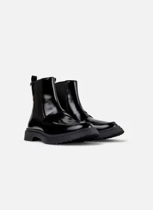 Evening Formal Ankle-boot Men Camper Walden