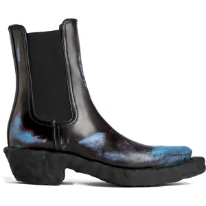 Coastal Cool Ankle boots Men Camper Venga