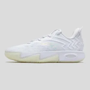 Radial Traction Effortless Agility ANTA KAI 2 "White Phantom"