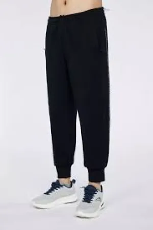 Chill Mode ANTA KAI Knit Pants