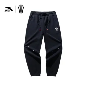 Anta KAI Pants ThermalRegulation