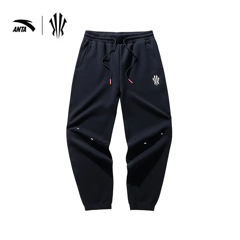 Anta KAI Pants ThermalRegulation
