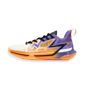 361?? x Nikola Jokic Big3 Future Indoor Game Elevated Comfort