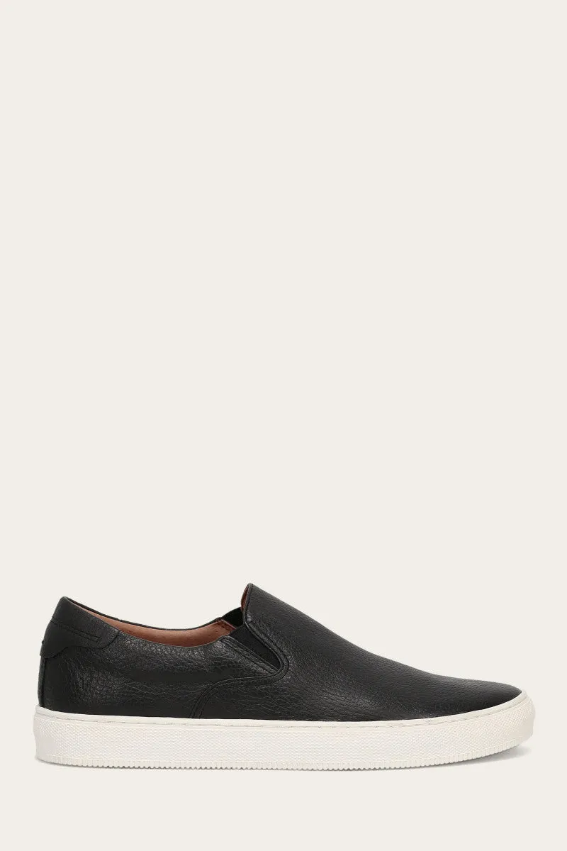 Astor Gore Slip On Moist Dry