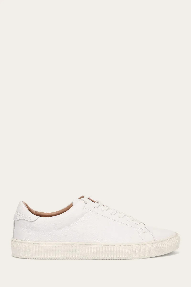 Astor Low Lace Bare Feel Farm Hike