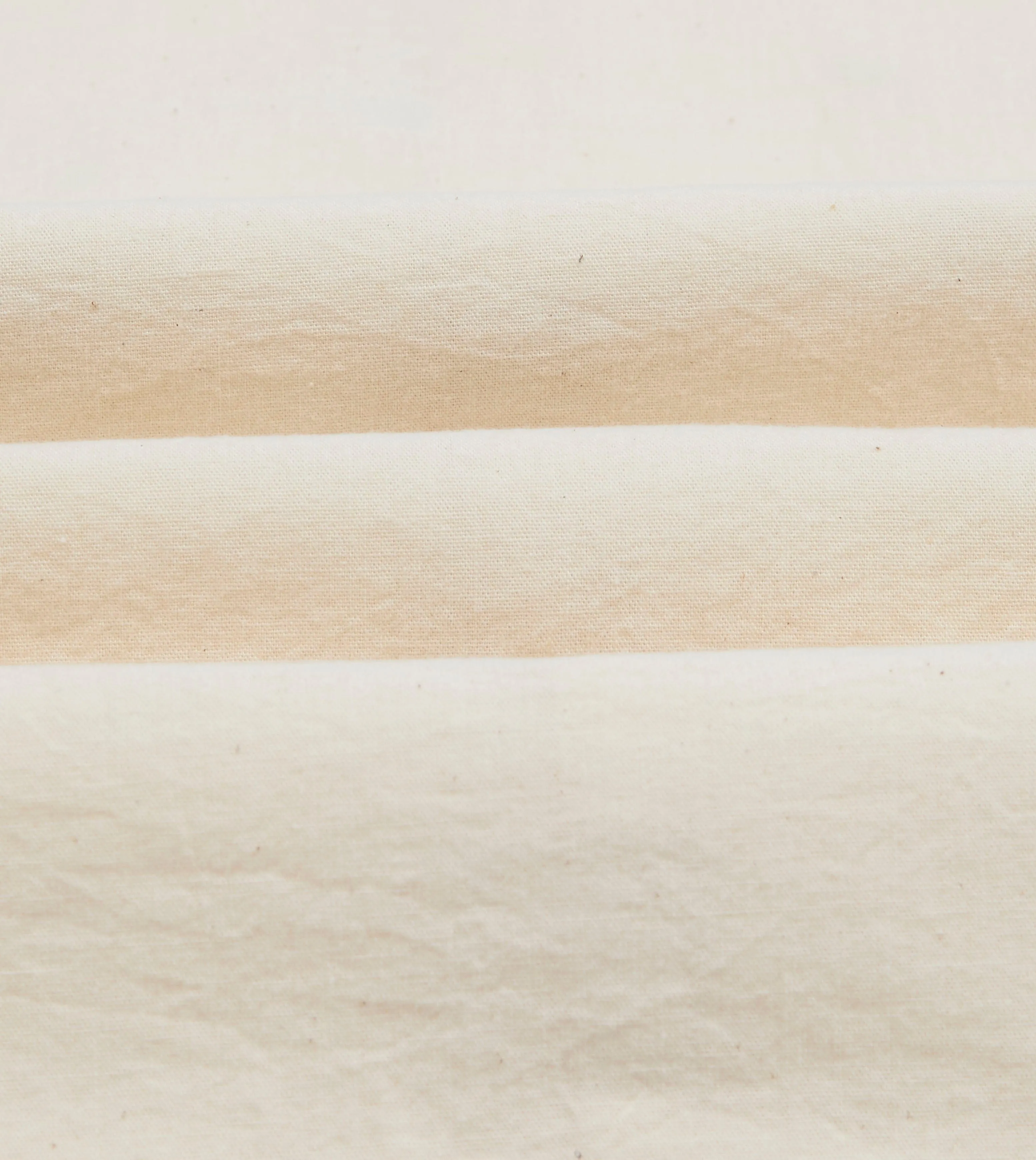 Light Flex Fit Big Yank '1935' Ecru Chambray Shirt