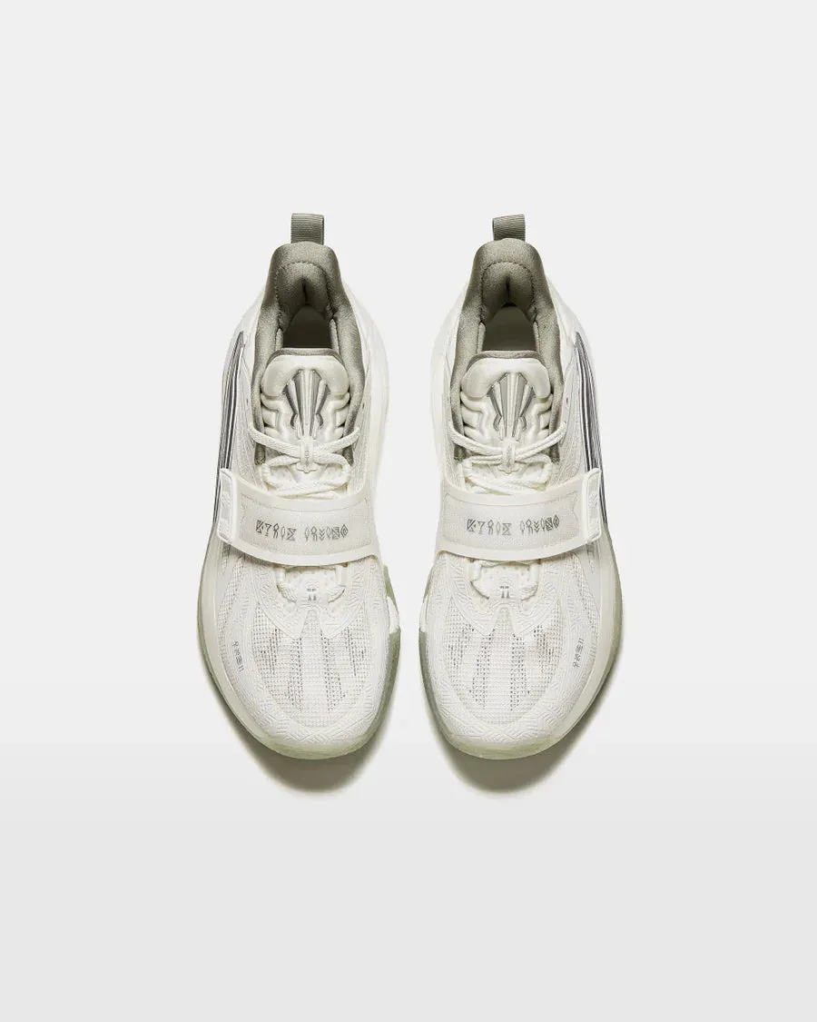 Sneakers Slip Resistant ANTA KAI 1 "Kyrie Irving" Yang