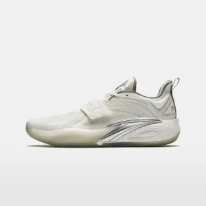 ANTA KAI 1 "Kyrie Irving" Yang AllTerrain