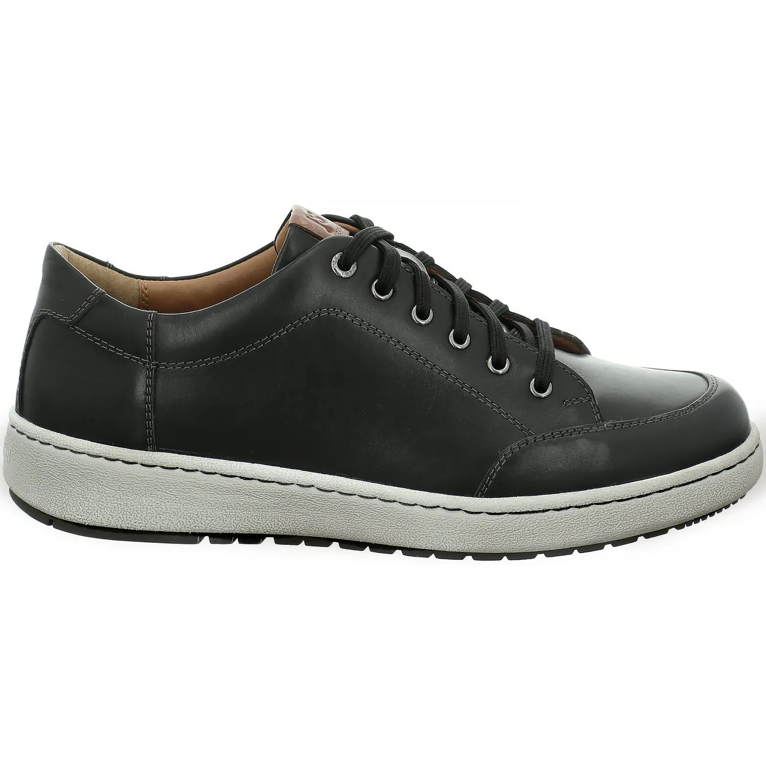 David 03 Detachable Insole Comfy Ride