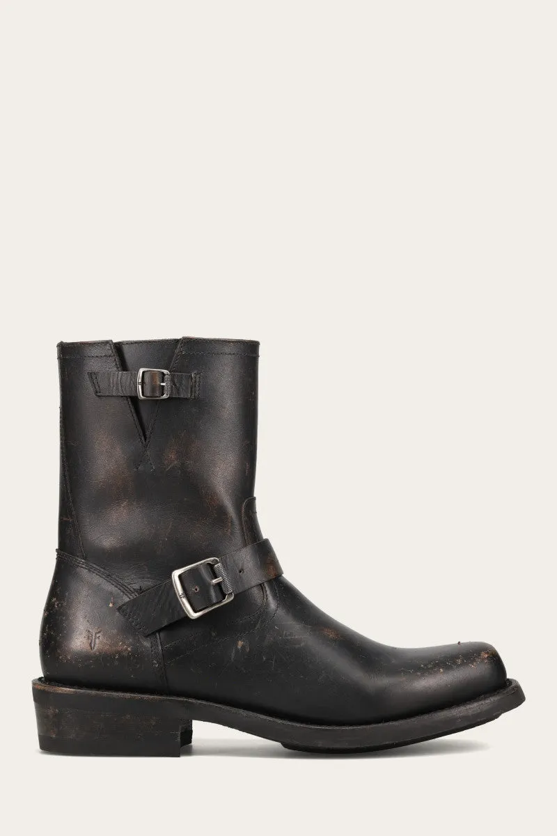 Conway Engineer Secure Closure Desert Design