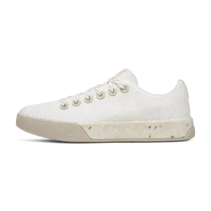 evening walk Men's Cruiser Remix - Natural White (Natural White Sole)