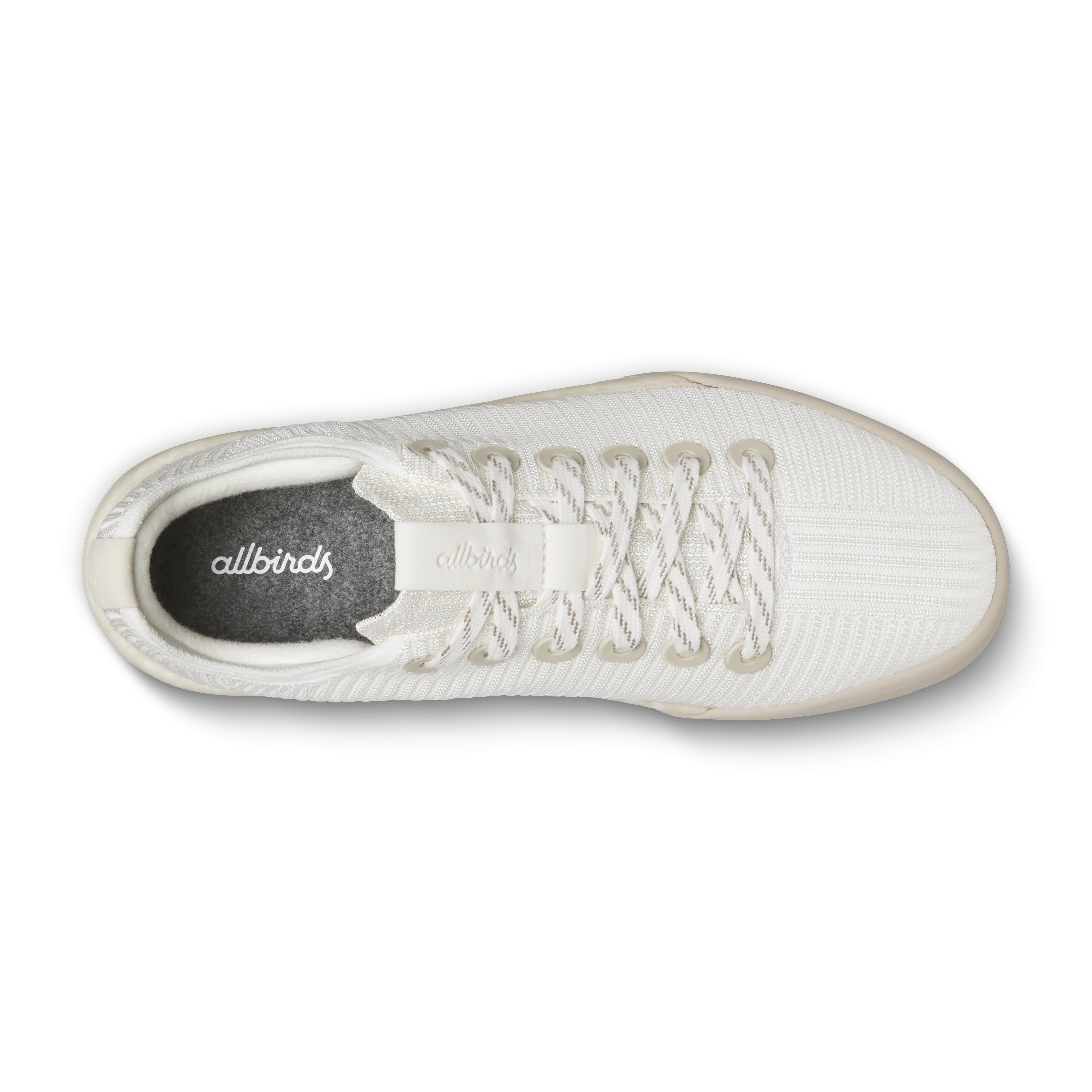 Men's Cruiser Remix - Natural White (Natural White Sole) Galaxy Hike