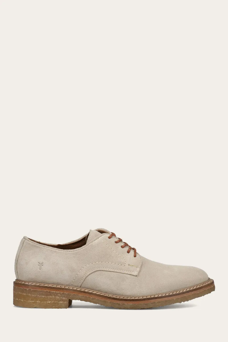 Carter Oxford Wild Step