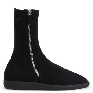 Giuseppe Zanotti Gz League Timeless Office Everyday Comfort