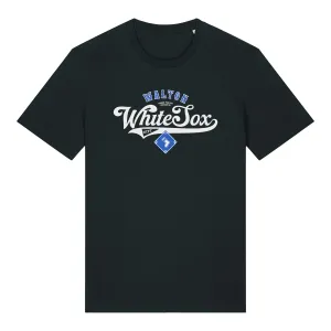 Chicago'25 USA Tour Tee Skin Friendly Blends