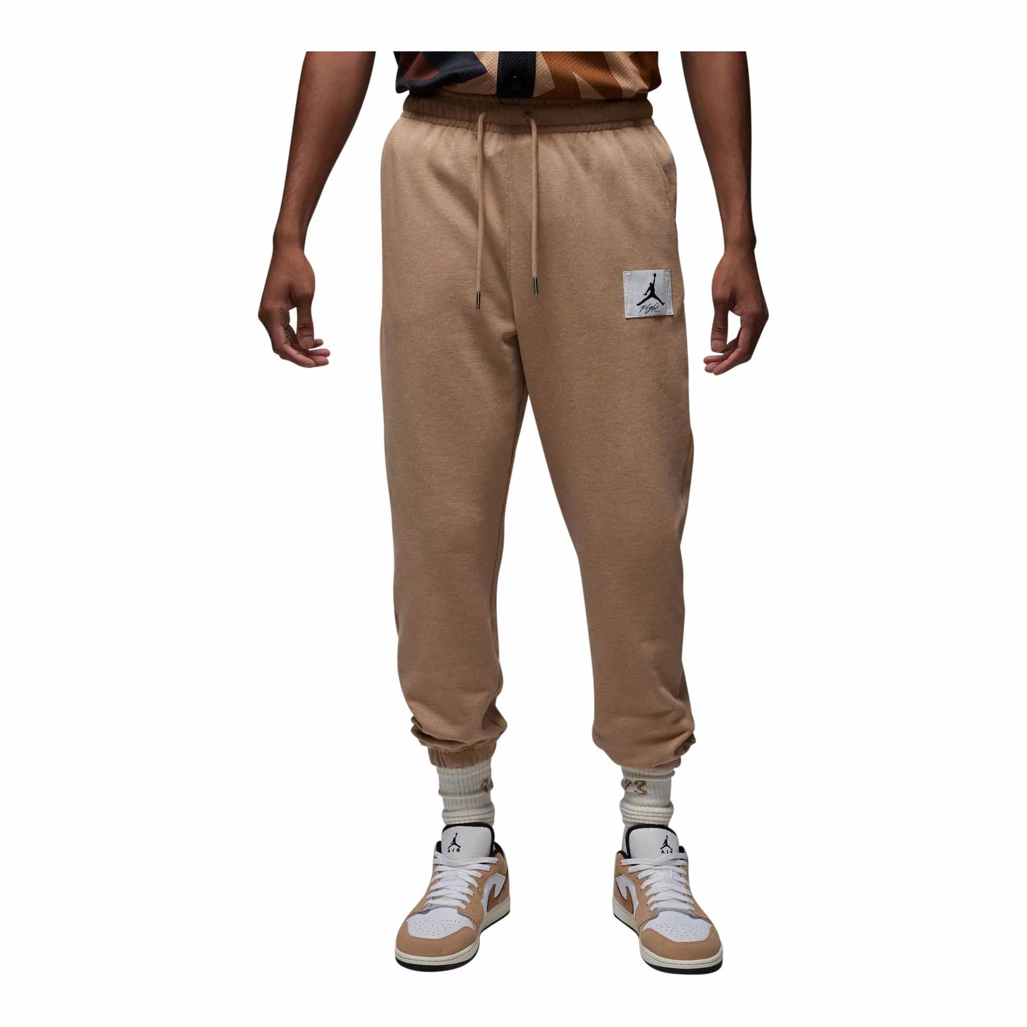 Low Maintenance Jordan Flight Fleece Men's Pants