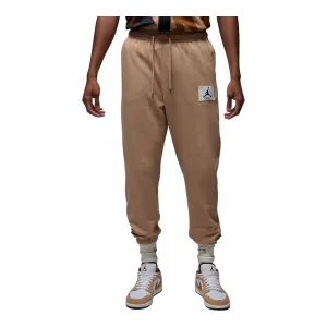 Low Maintenance Jordan Flight Fleece Men's Pants