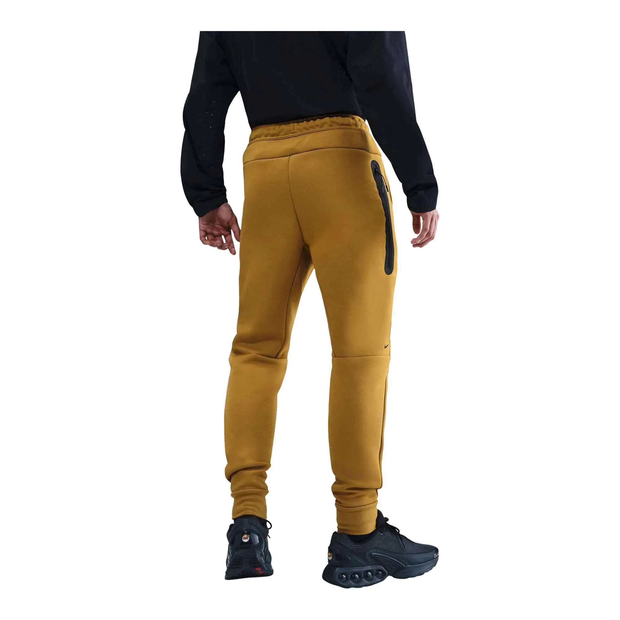 Nike Tech Men's Fleece Joggers Modular Pocket System