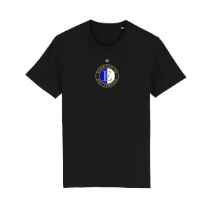 Outdoor Essentials Everton 85 Rotterdam Tee