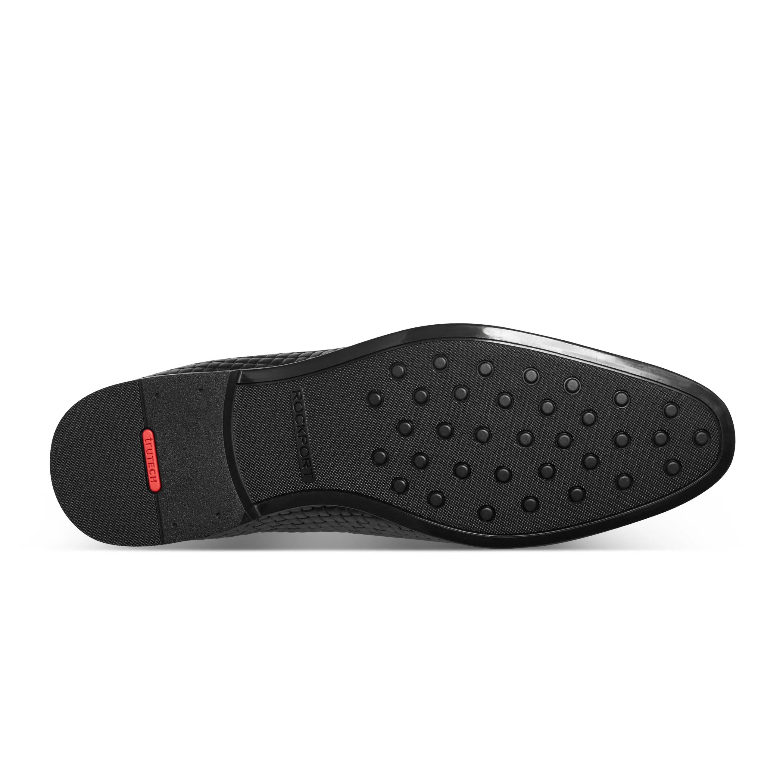 Men's Cory Slip-on Dress Penny Loafers Evening Pace