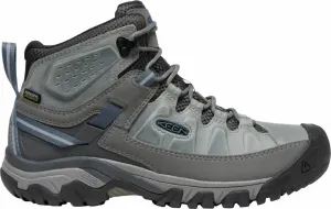 Targhee Iii Mid Hiker Boots In Drizzle Event Proof