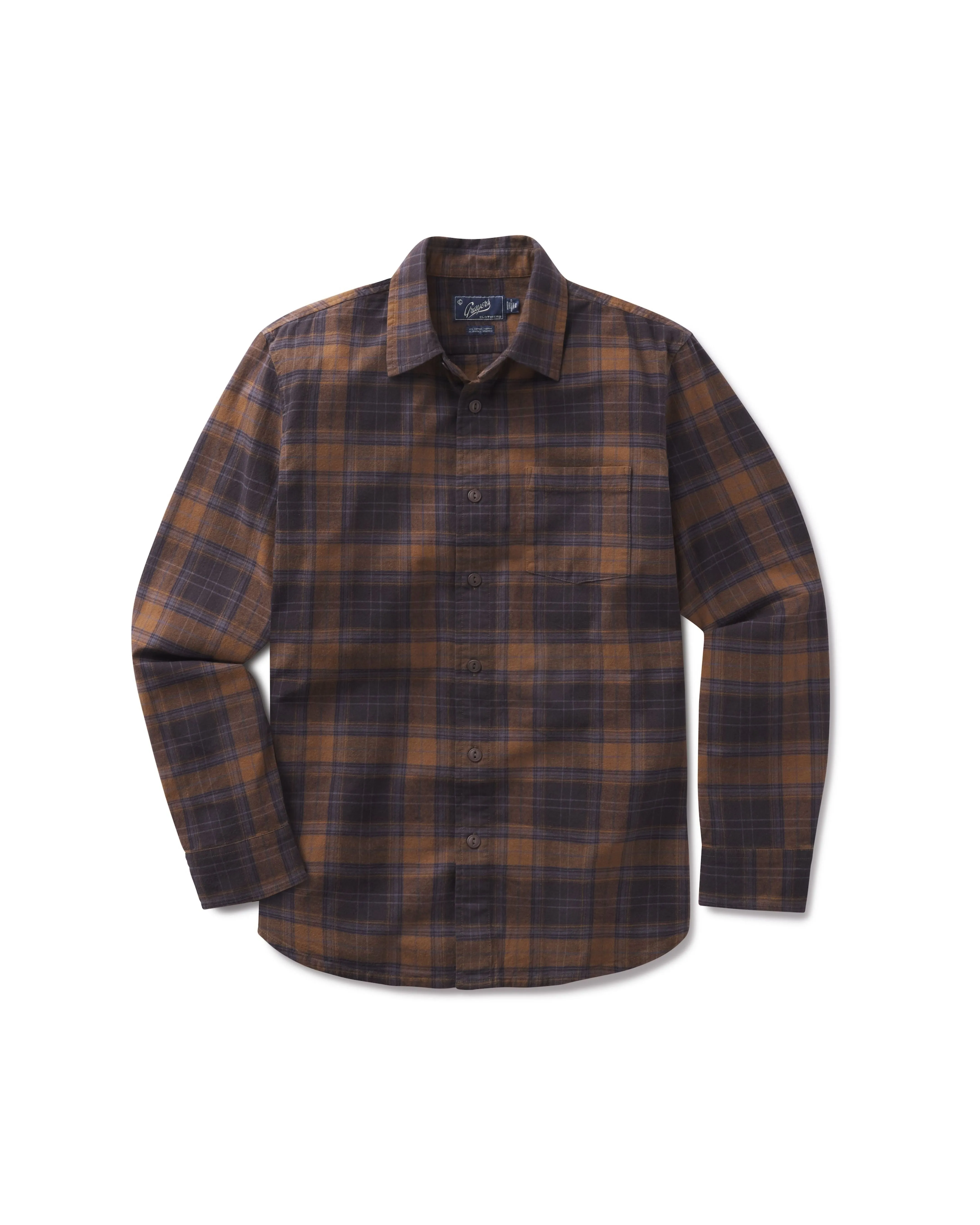 in demand Heat Transfer Printing Cape Stretch Plain Weave - Rubber Black