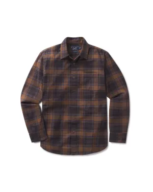 in demand Heat Transfer Printing Cape Stretch Plain Weave - Rubber Black