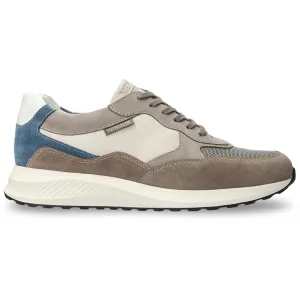 Driss Sport Inspired