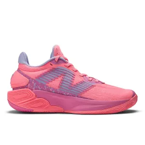 Heat Dissipation Tech High power New Balance Men's TWO WXY V5 Basketball Shoe - BB2WYCA5