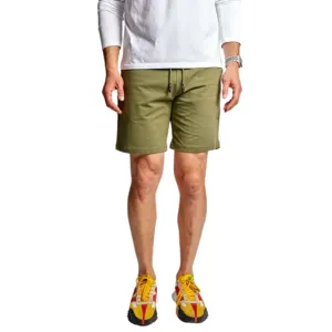 Casual Short (Sage) Trendy Vibe